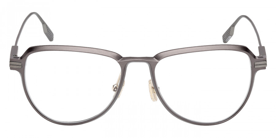 Ermenegildo Zegna™ - EZ5317