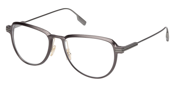 Ermenegildo Zegna™ - EZ5317