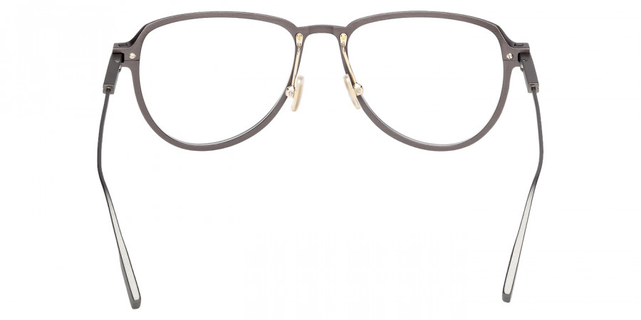 Ermenegildo Zegna™ - EZ5317
