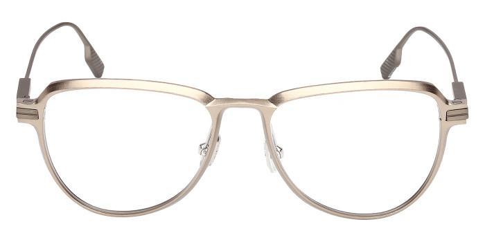 Ermenegildo Zegna™ EZ5317 032 55 - Matte Pale Gold