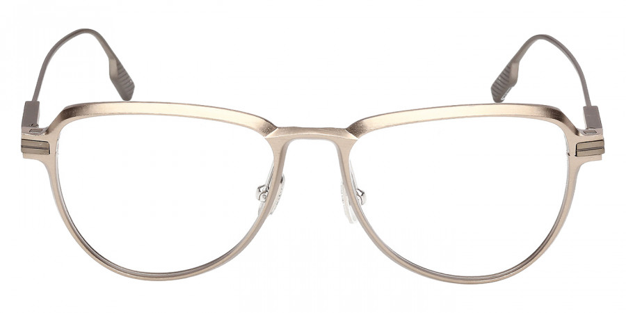 Ermenegildo Zegna™ - EZ5317