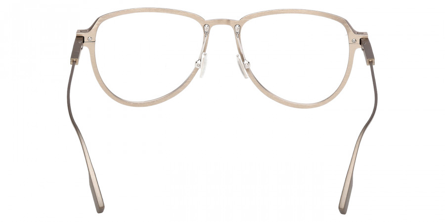 Ermenegildo Zegna™ - EZ5317