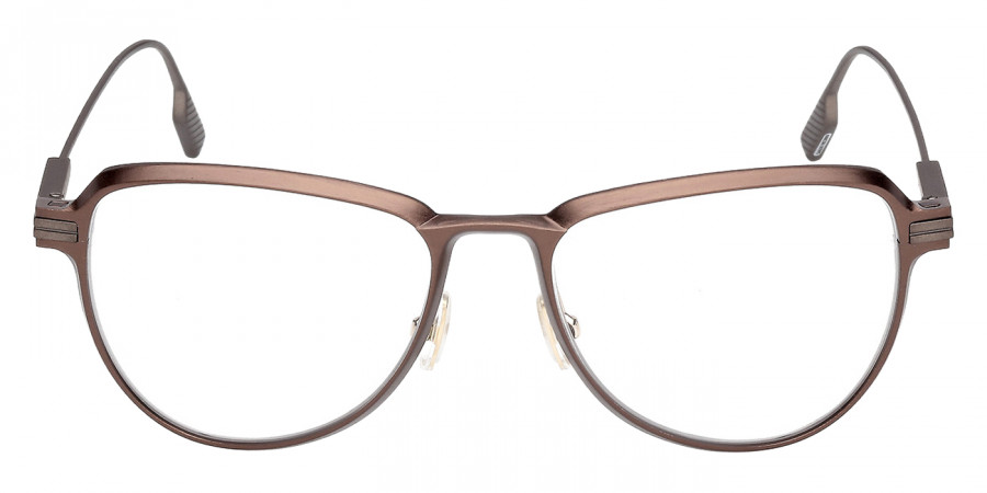 Ermenegildo Zegna™ - EZ5317