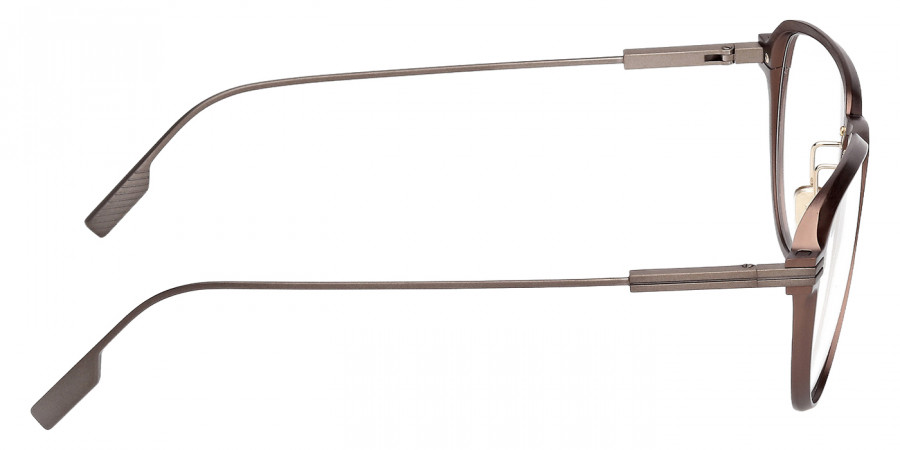 Ermenegildo Zegna™ - EZ5317