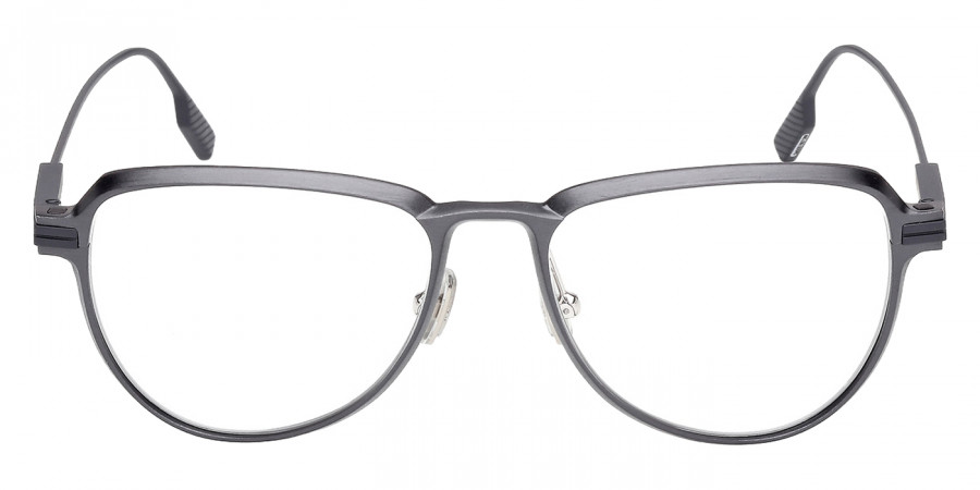 Ermenegildo Zegna™ - EZ5317