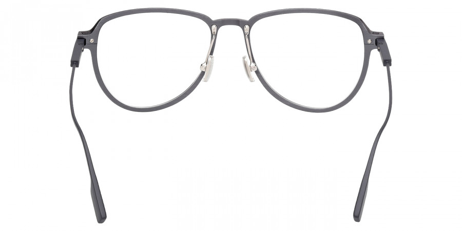 Ermenegildo Zegna™ - EZ5317