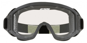ESS™ Innerzone EE7002 000003 0 - Carbon