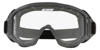 ESS™ Innerzone EE7002 000012 0 - Carbon