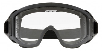 ESS™ Innerzone EE7002 000017 0 - Carbon