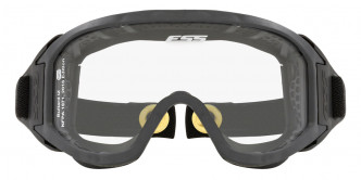 ESS™ Innerzone EE7002 000020 0 - Carbon