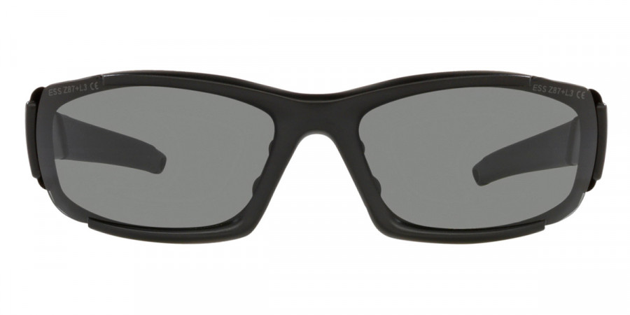 ESS™ CDI EE9002 900201 61 - Matte Black