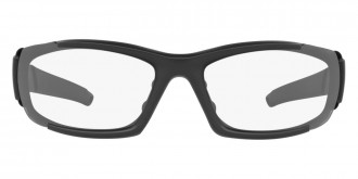 ESS™ - CDI EE9002