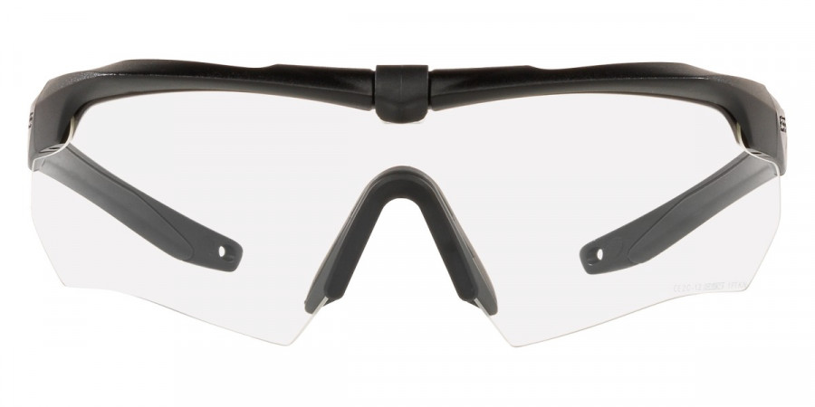 ESS™ - Crossbow EE9007