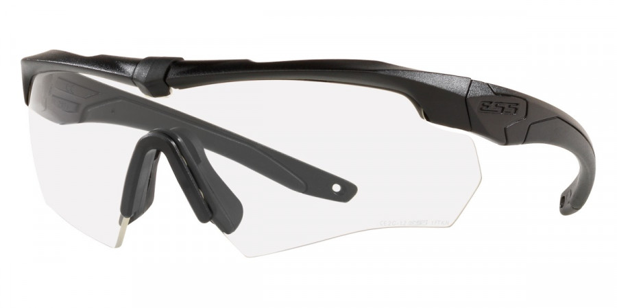 ESS™ - Crossbow EE9007