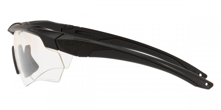 ESS™ - Crossbow EE9007