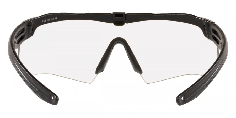ESS™ - Crossbow EE9007