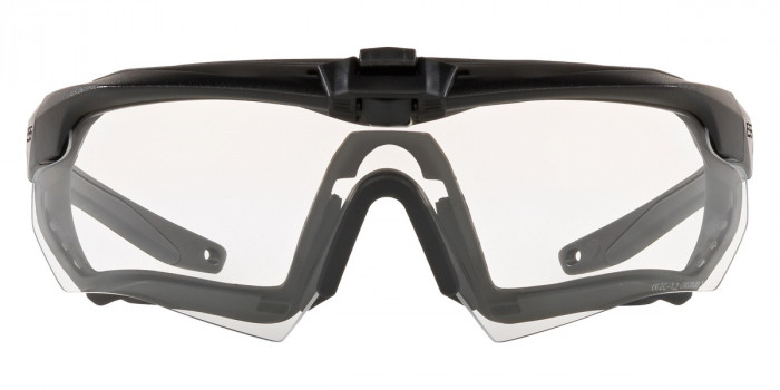 ESS™ - Crossbow EE9007