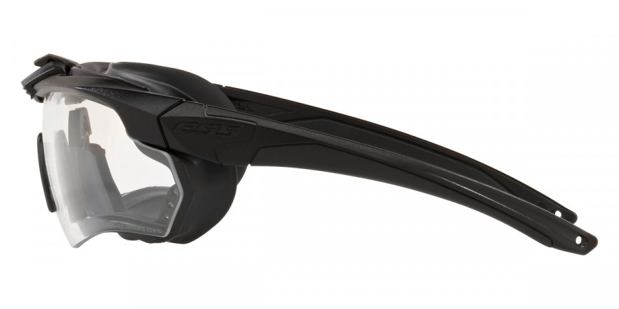 ESS™ - Crossbow EE9007