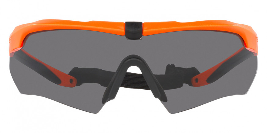 ESS™ Crossbow EE9007 900722 40 - Safety Orange