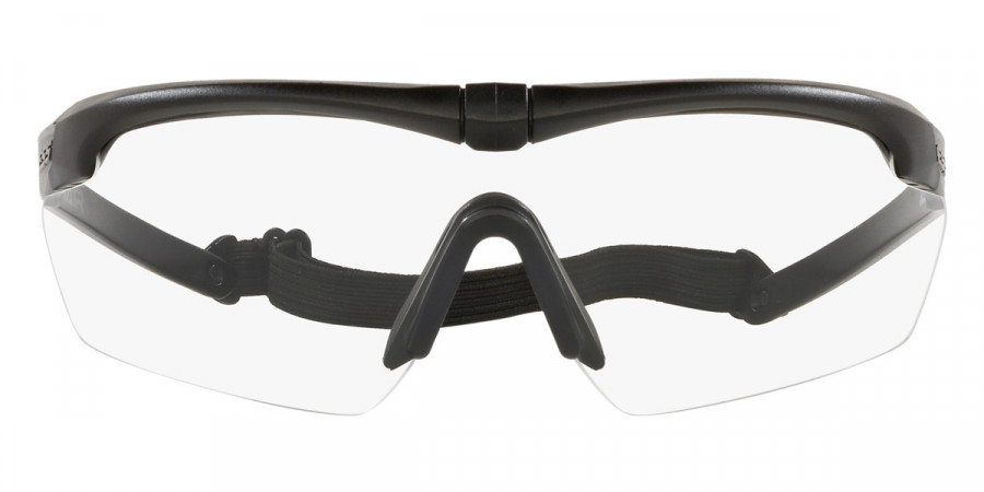 ESS™ - Crosshair EE9014