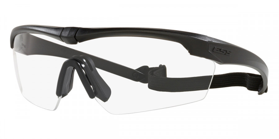 ESS™ - Crosshair EE9014