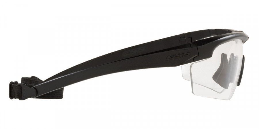 ESS™ - Crosshair EE9014