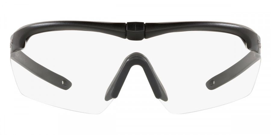 ESS™ - Crosshair EE9014