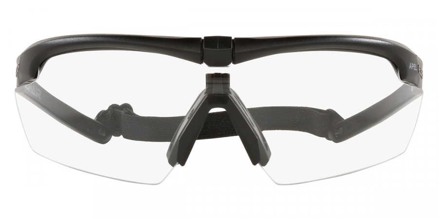 ESS™ - Crosshair EE9014