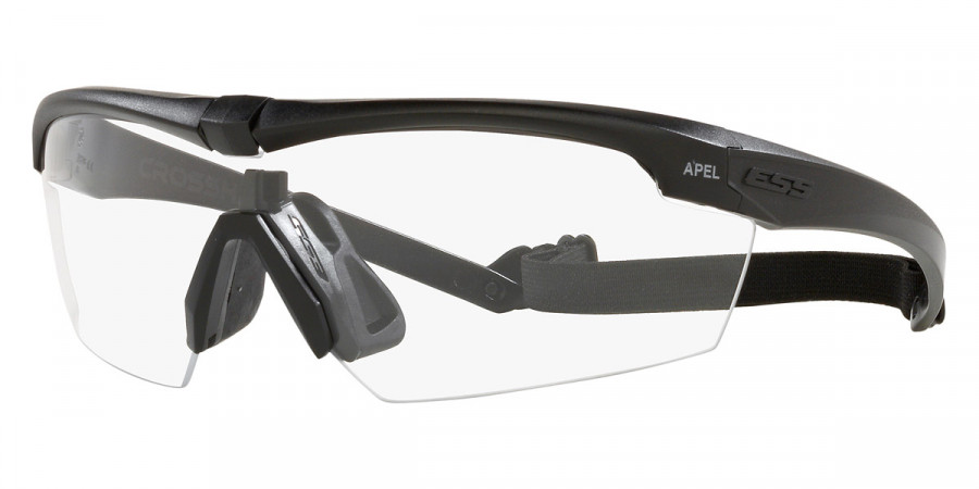 ESS™ - Crosshair EE9014