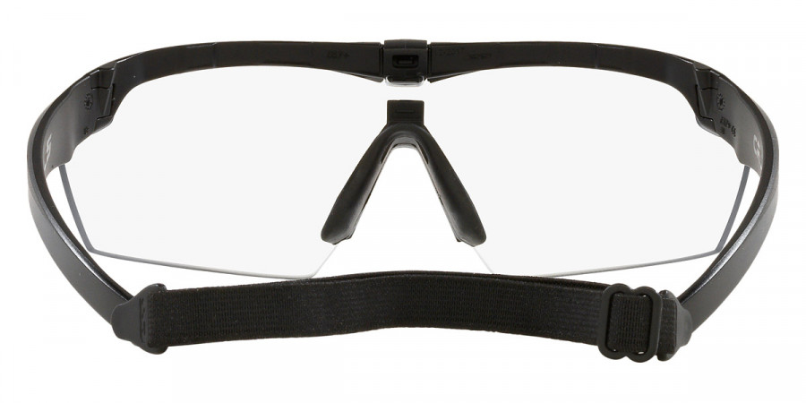 ESS™ - Crosshair EE9014