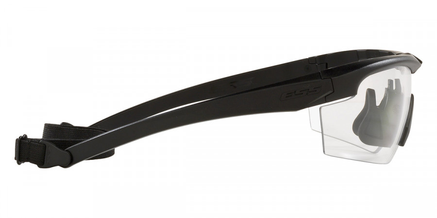 ESS™ - Crosshair EE9014