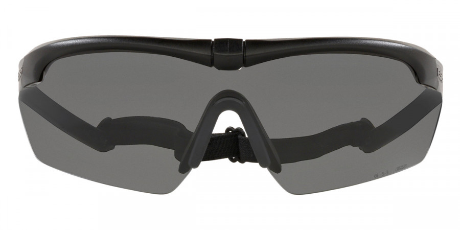 ESS™ - Crosshair EE9014