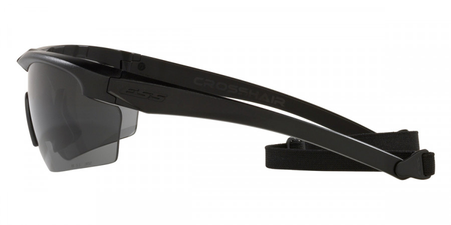 ESS™ - Crosshair EE9014