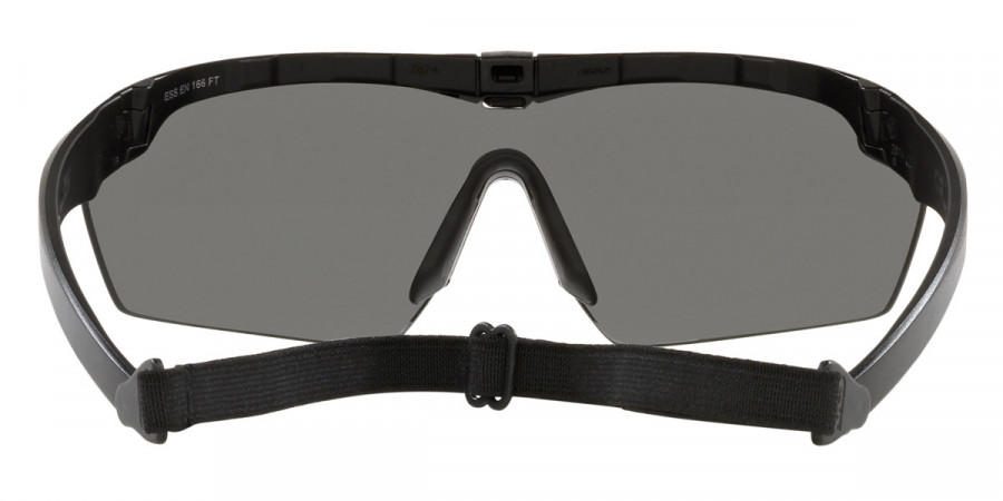 ESS™ - Crosshair EE9014
