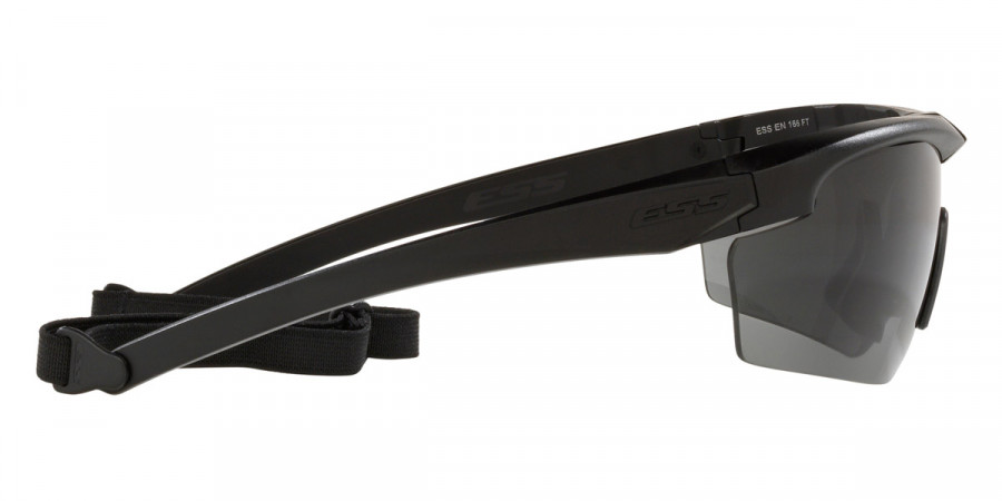 ESS™ - Crosshair EE9014