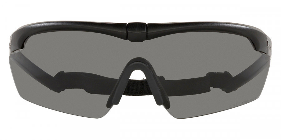 ESS™ - Crosshair EE9014