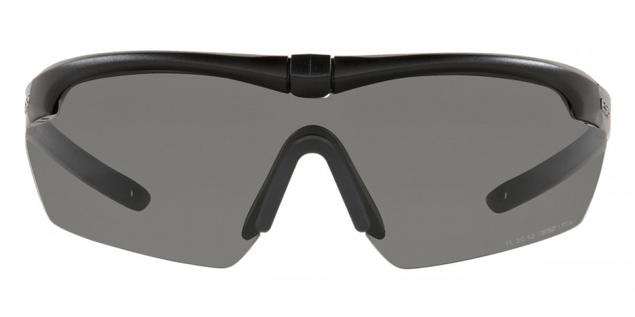 ESS™ - Crosshair EE9014