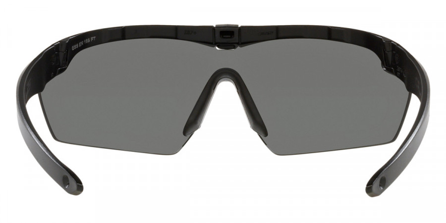 ESS™ - Crosshair EE9014