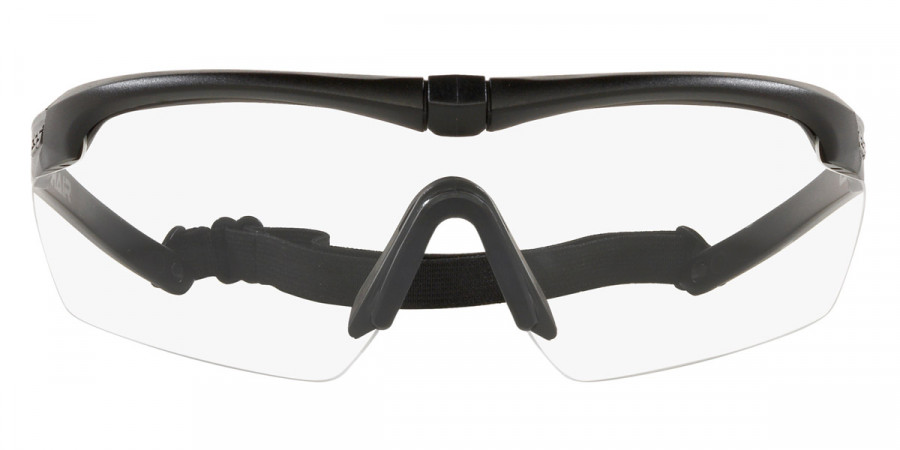 ESS™ - Crosshair EE9014