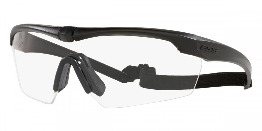 ESS™ - Crosshair EE9014