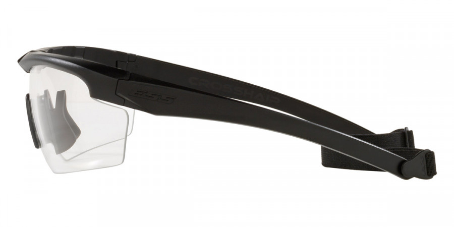 ESS™ - Crosshair EE9014