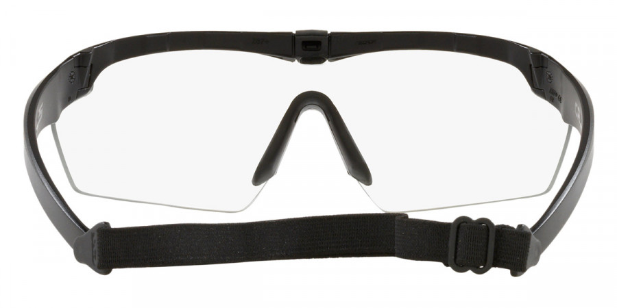 ESS™ - Crosshair EE9014