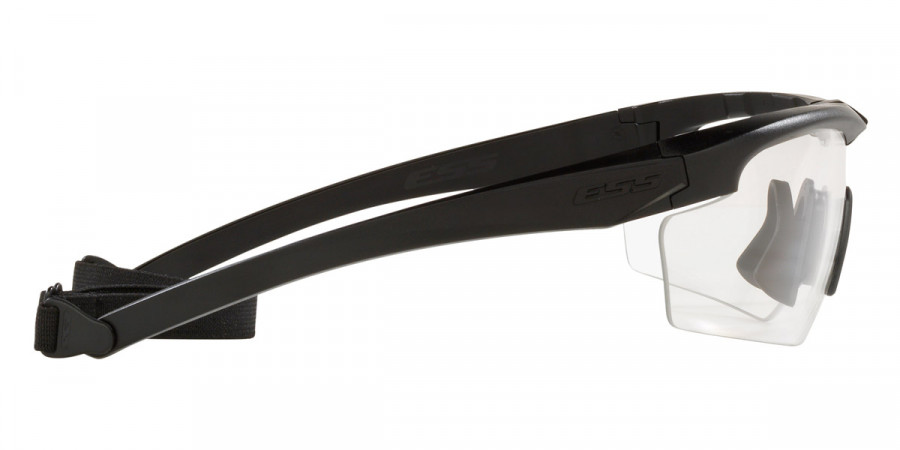 ESS™ - Crosshair EE9014