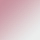 Gradient Pink Magic