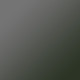 Gradient Gray Green