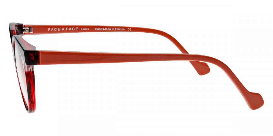 Face a Face™ - BAHIA 3