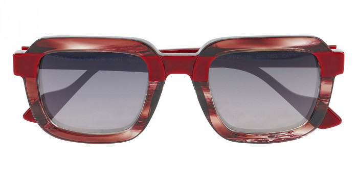 Face a Face™ BLANK 2 3253 51 - Misty Bark Tortoise