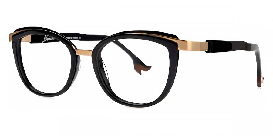Face a Face™ - BOCCA CHIC 1