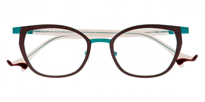 Face a Face™ - BOCCA COCTO 1