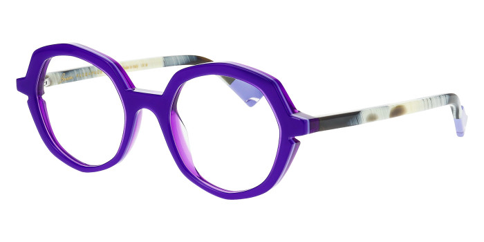 Face a Face™ - BOCCA FAME 1